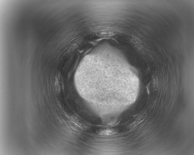 X0000057080460200510010204