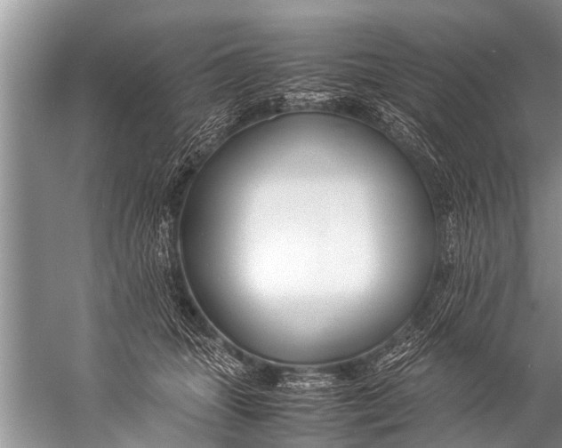 X0000057080463200510010204