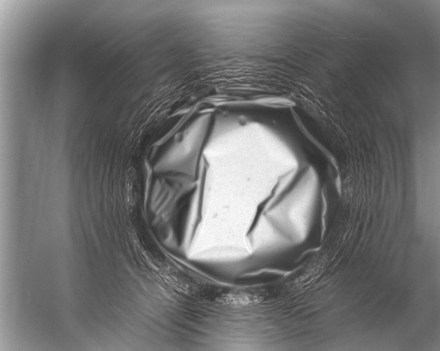 X0000057080464200510010204