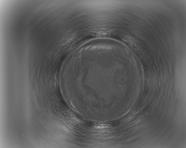 X0000057080467200510010204