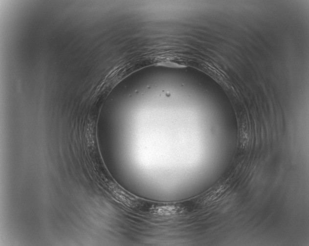 X0000057080473200510010204