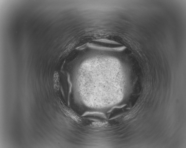 X0000057080480200510010204