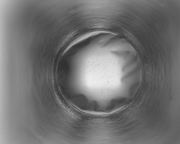 X0000057080482200510010203