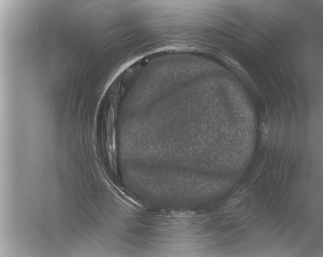 X0000057080484200510010203