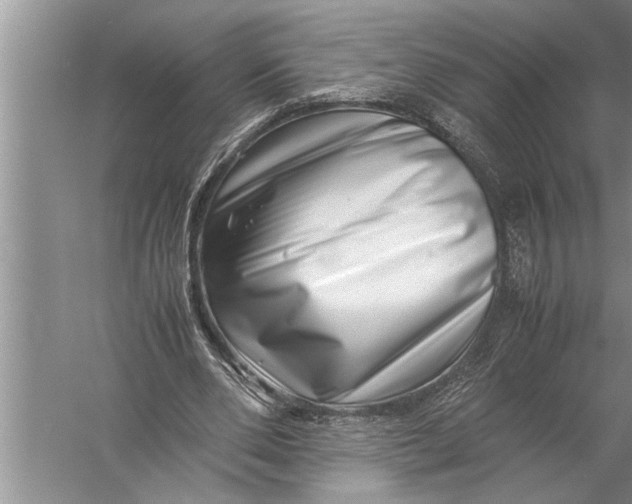 X0000057080486200510010203