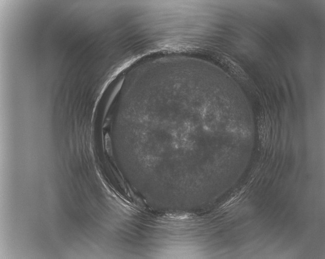 X0000057080488200510010203