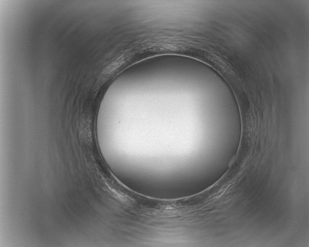 X0000057080489200510010203