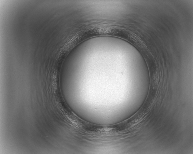 X0000057080497200510010203