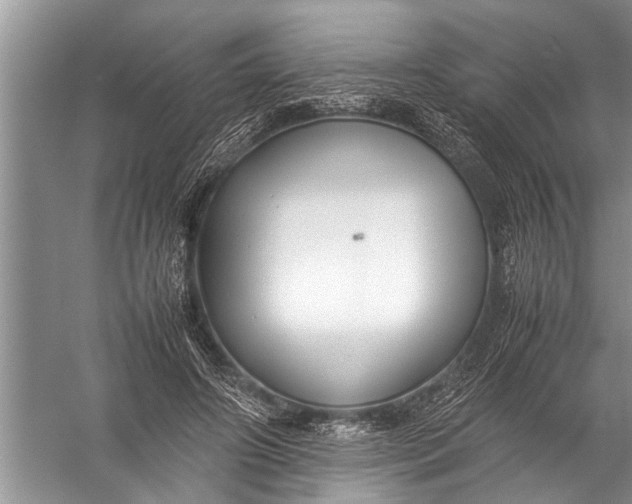 X0000057080498200510010203