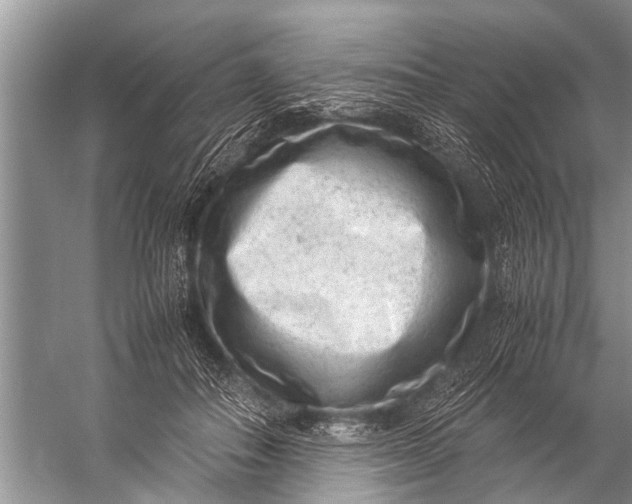 X0000057080506200510010203