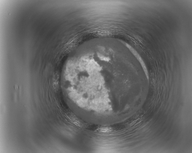 X0000057080507200510010203