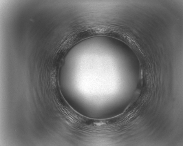 X0000057080509200510010203