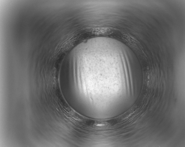 X0000057080510200510010203