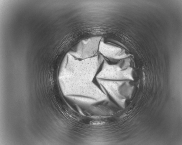 X0000057080512200510010203