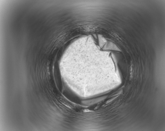 X0000057080516200510010203