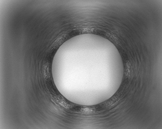 X0000057080522200510010203