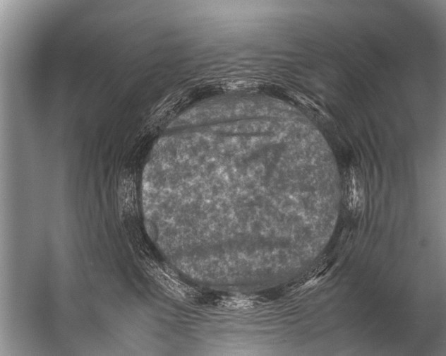 X0000057080523200510010203