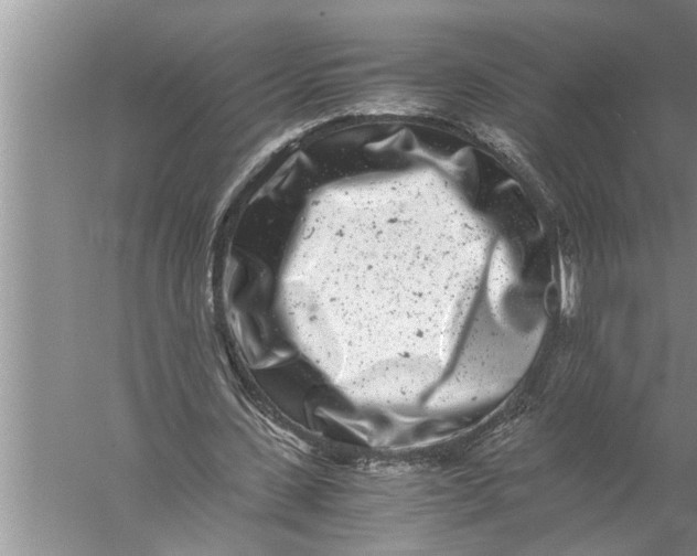 X0000057080531200510010202