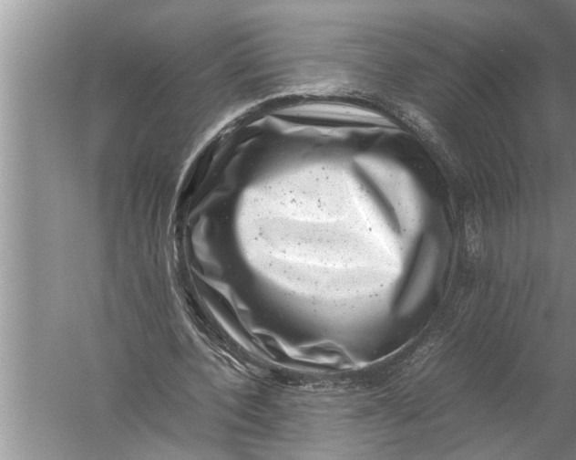 X0000057080532200510010202