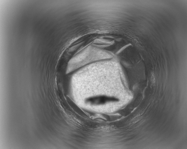 X0000057080540200510010202