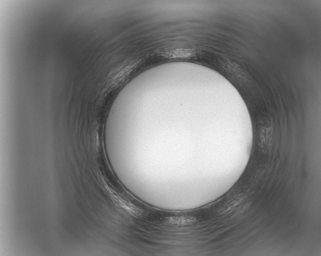 X0000057080541200510010202