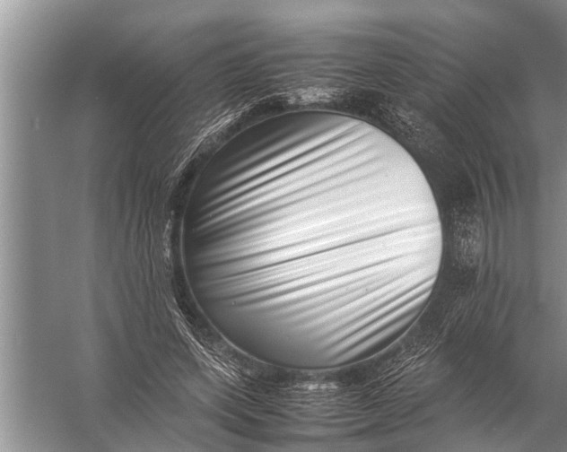 X0000057080543200510010202