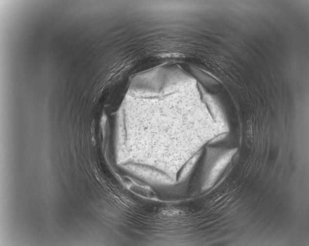 X0000057080547200510010202