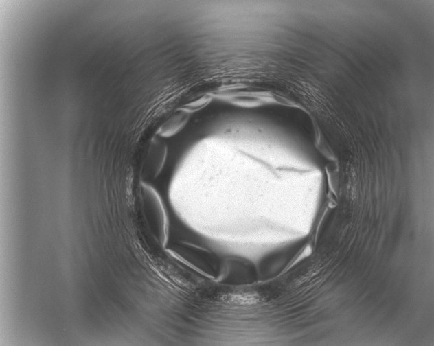 X0000057080548200510010202