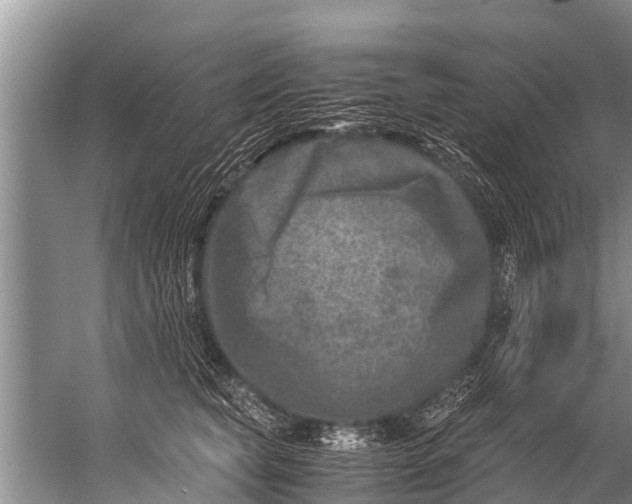 X0000057080565200510010202