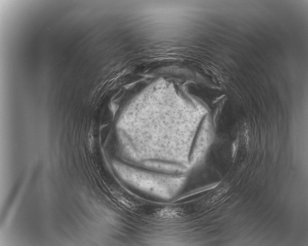 X0000057080566200510010202