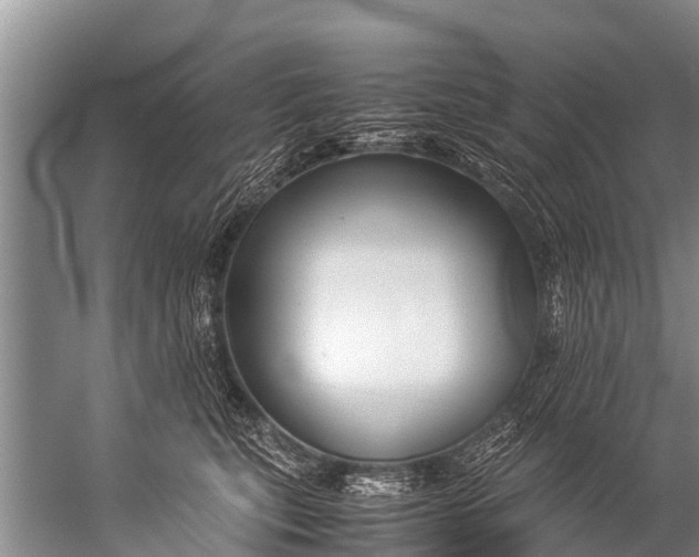 X0000057080567200510010202