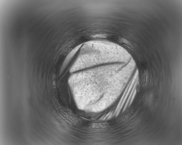 X0000057080571200510010202