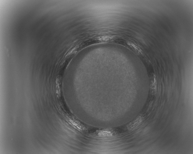 X0000057080572200510010202