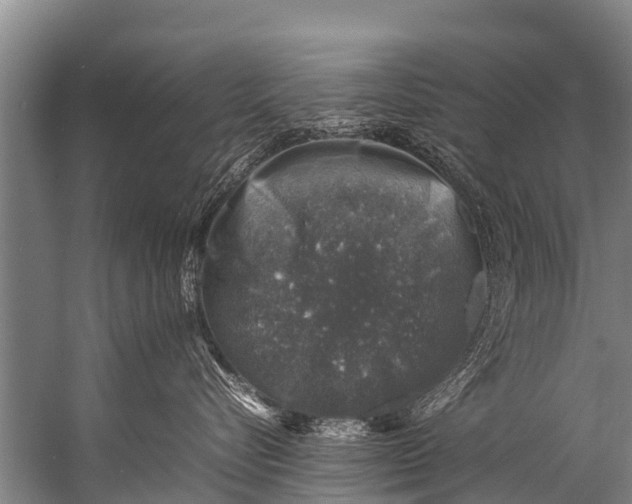 X0000057080576200510010203