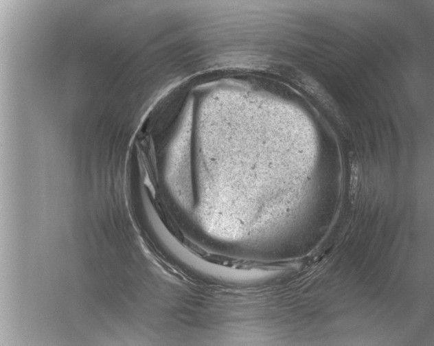 X0000057080580200510010202