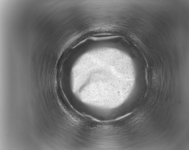 X0000057080582200510010202