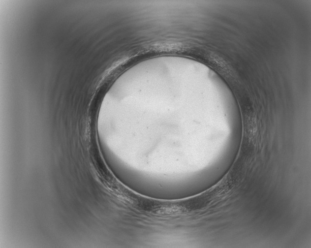 X0000057080583200510010202