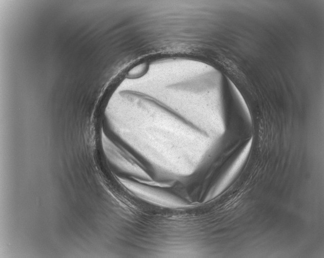 X0000057080584200510010202