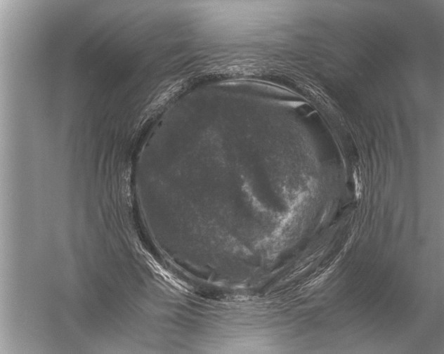 X0000057080585200510010202