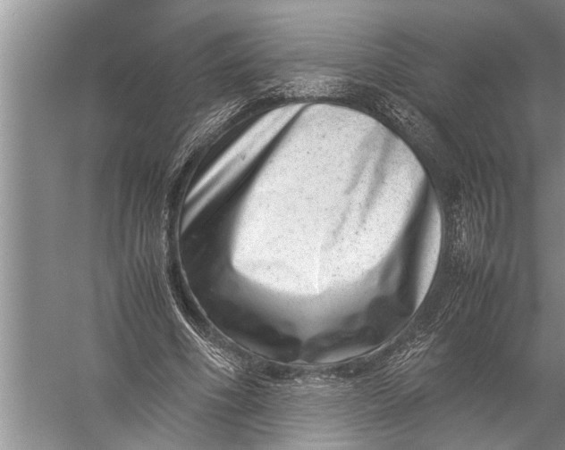 X0000057080586200510010202