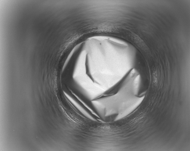 X0000057080588200510010202