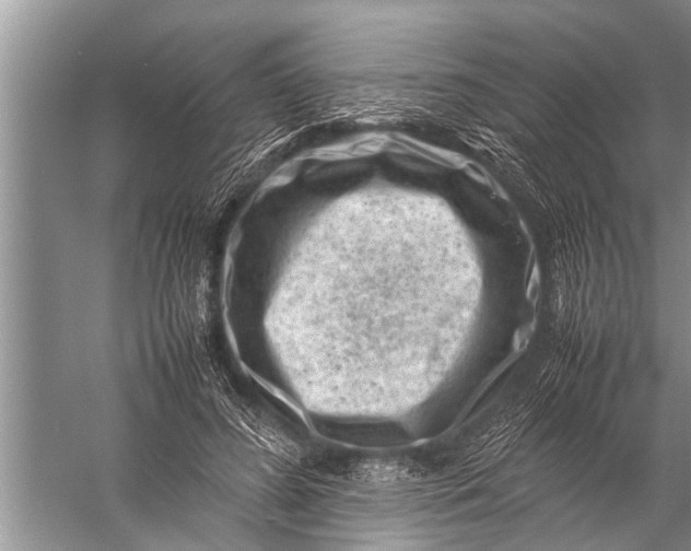 X0000057080596200510010201