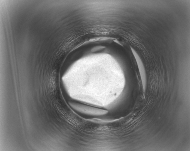 X0000057080600200510010201