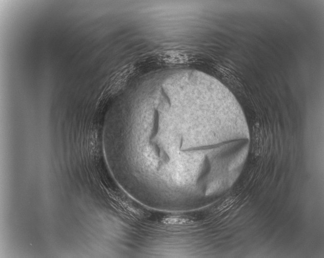 X0000057080614200510010201