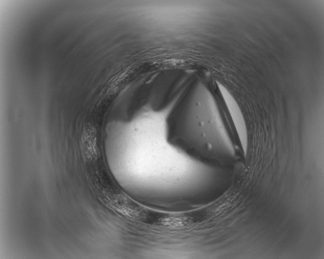 X0000057080615200510010201