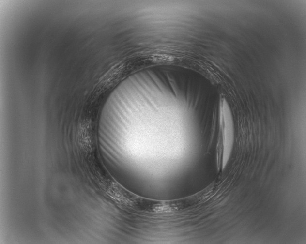 X0000057080616200510010201