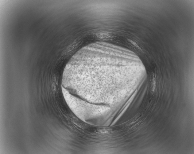 X0000057080618200510010201