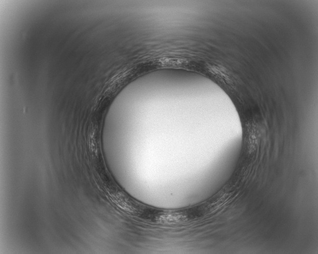 X0000057080619200510010201