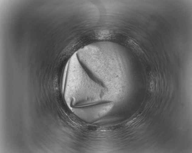 X0000057080620200510010201