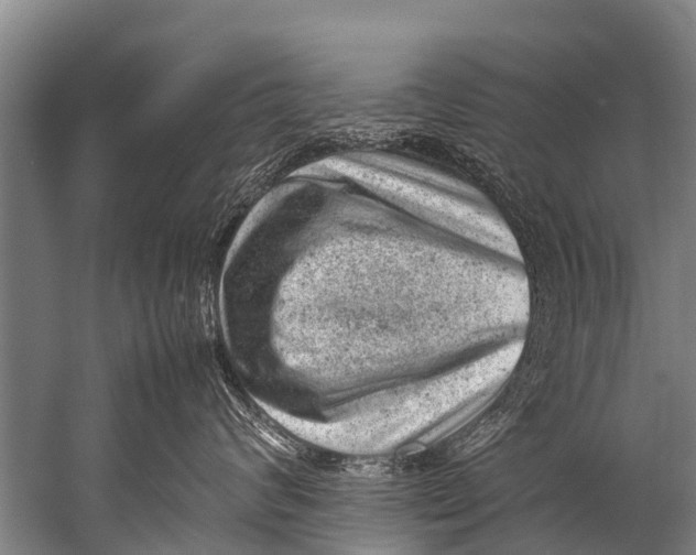 X0000057080624200510010201